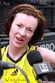 Marathon2010   101